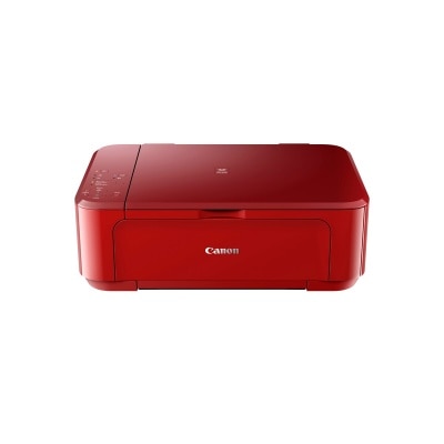 CANON 佳能 Pixma MG3670 打印机