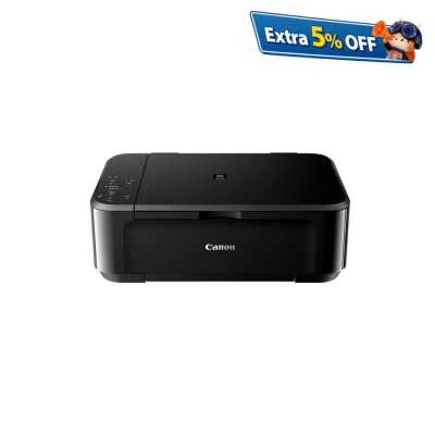 CANON Pixma MG3670 Printer