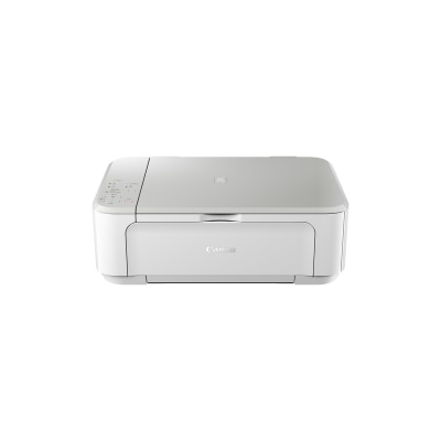 CANON Pixma MG3670 Printer