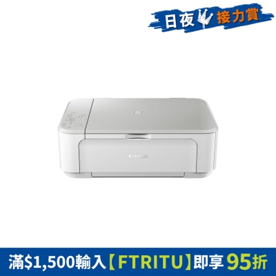 FTRHK-11399512-FRONT-xHoov3yB-thumbnail