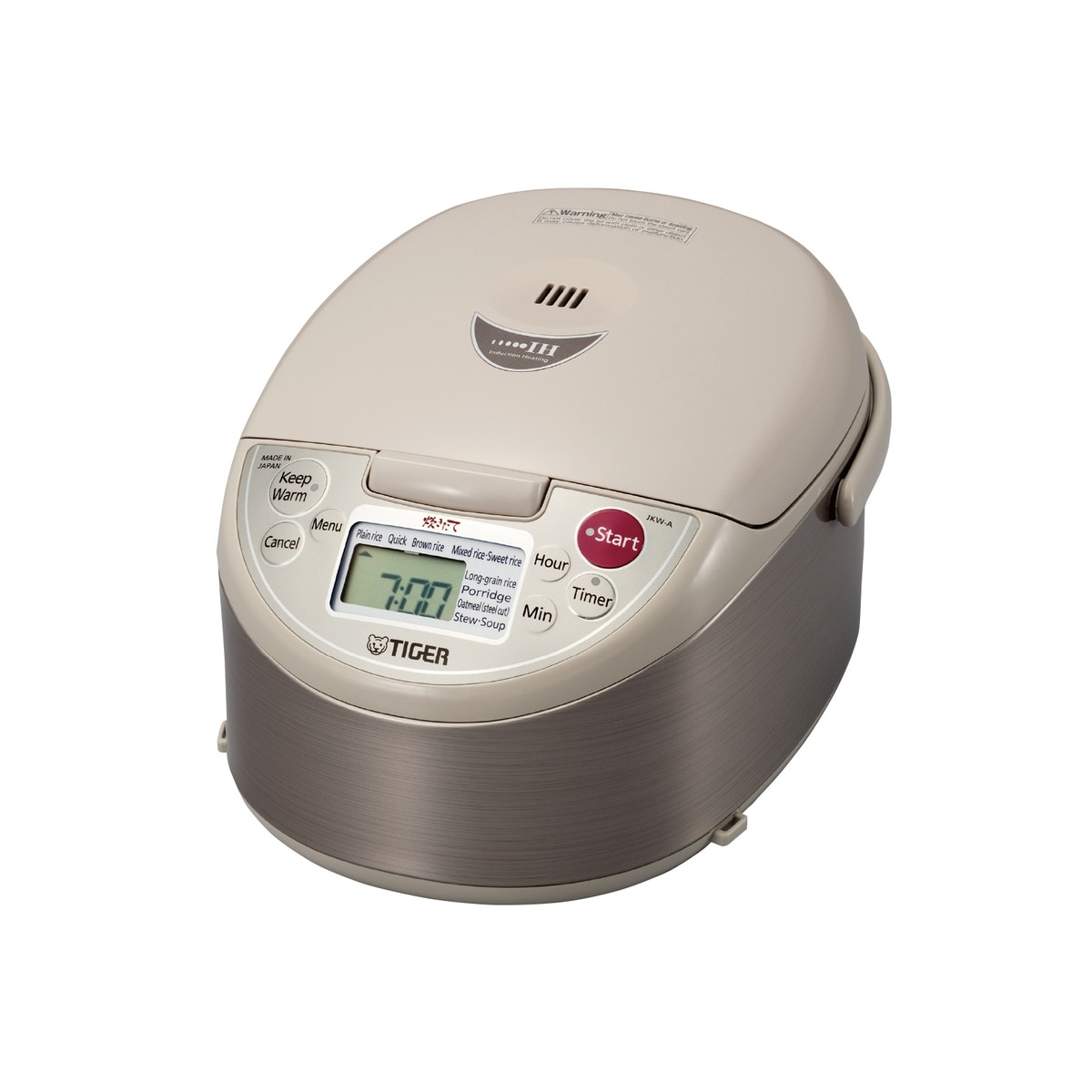 FTRHK-11403112-FRONT-ete18pkr-zoom