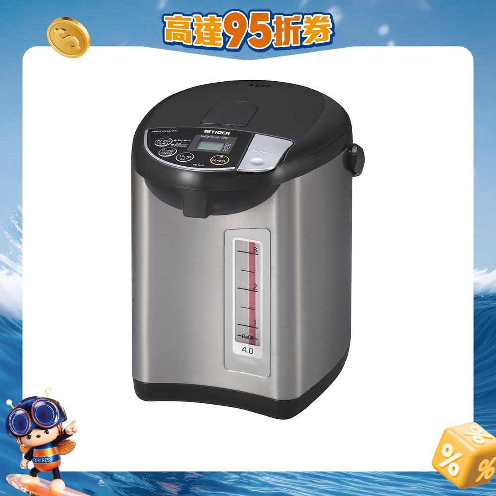 FTRHK-11403323-FRONT-FEWUKGvr-zoom