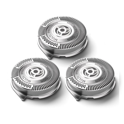 PHILIPS 飛利浦 SH50 剃鬚刀頭