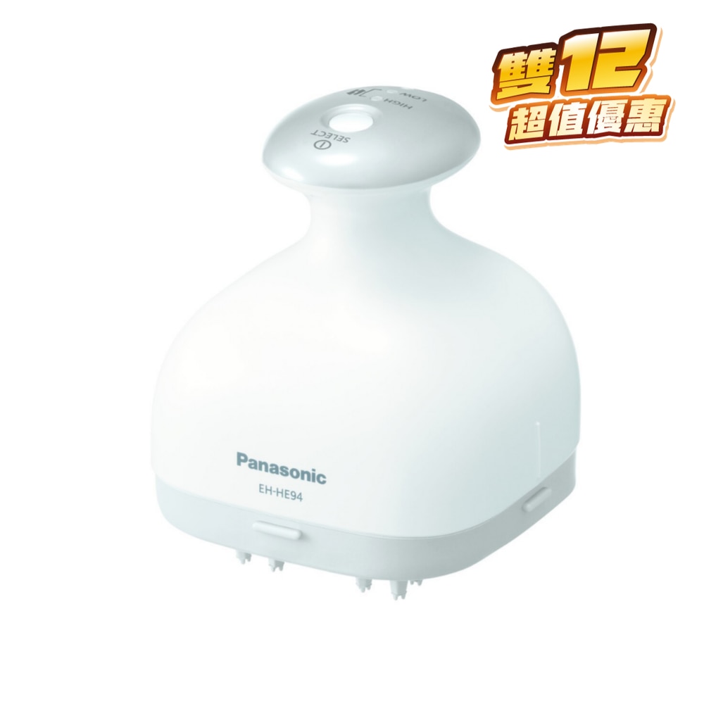 FTRHK-11409717-FRONT-eoC5FeWh-zoom