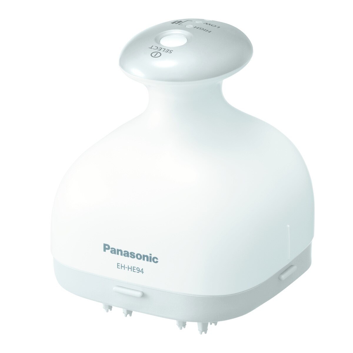 ボディ・フェイスケア Panasonic EH-CSA97-P Amazon.com: Panasonic Head-Spa Scalp Aethetic Massager EH