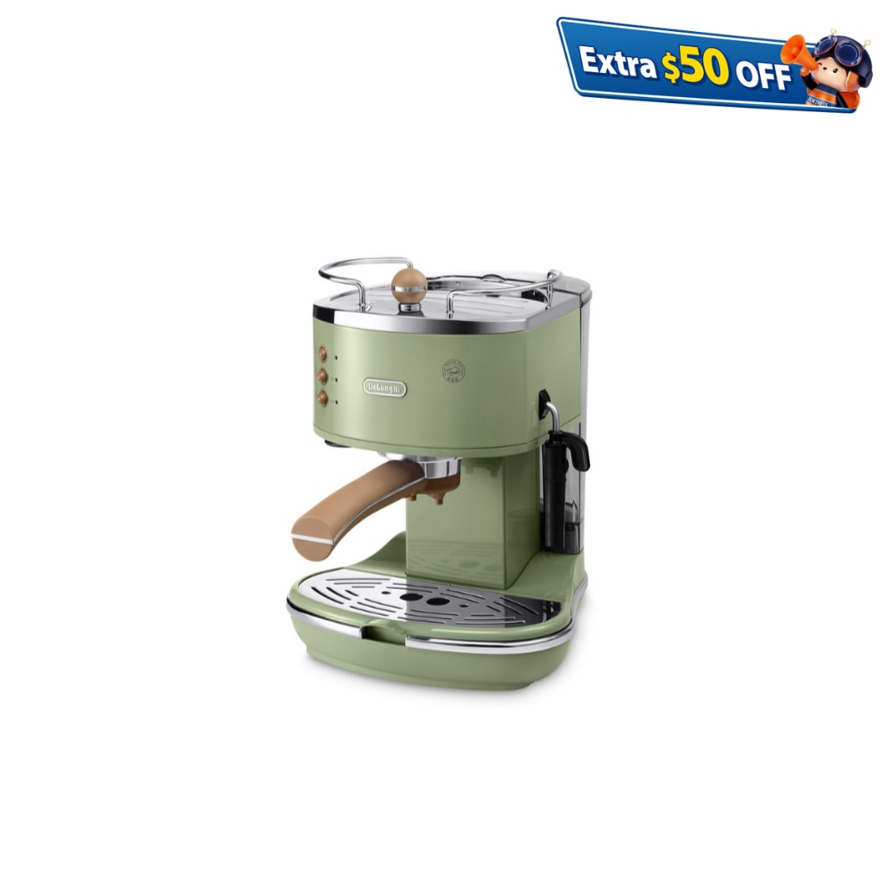 FTRHK-11412836-FRONT-5oUdlw9Y-zoom