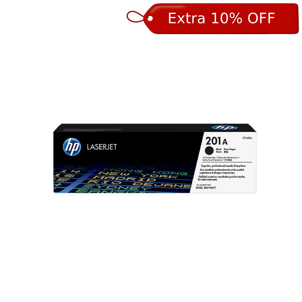 FTRHK-11422196-FRONT-Iae2tPf6-zoom.png