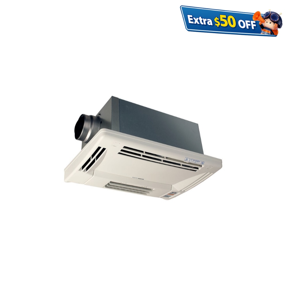 FTRHK-11425514-FRONT-SjoAnnXM-zoom