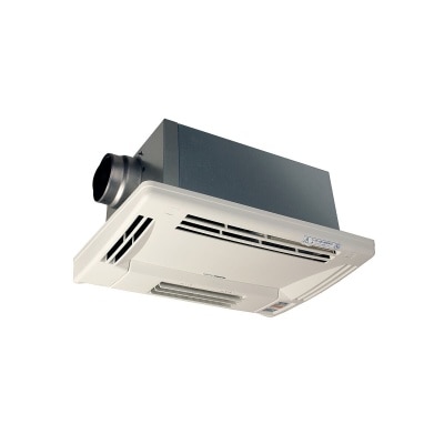 Kusatsu KBF231RGSHC Thermo Ventilator