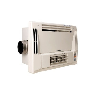 Kusatsu KBF231RGSHH Thermo Ventilator