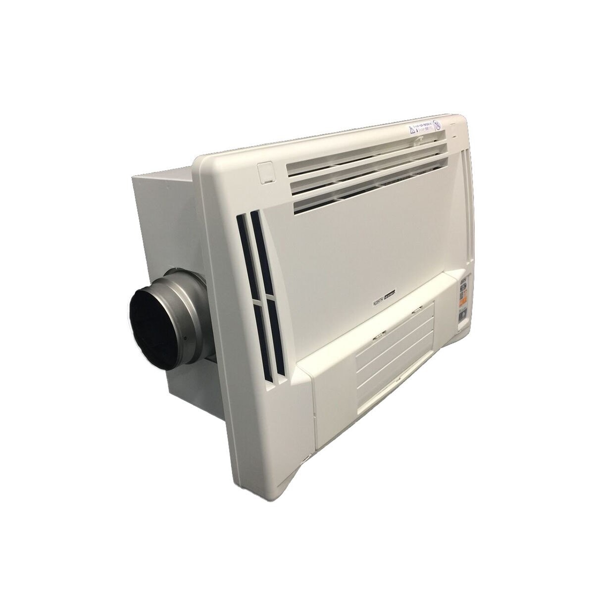 FTRHK-11425530-SIDE-zoom.jpg
