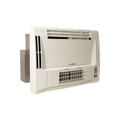 FTRHK-11425557-FRONT-GbCyD4pt-thumbnail