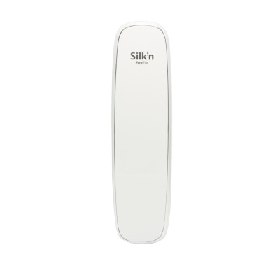 SILK'N HEALTH147 FaceTite Facial Beauty Device