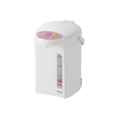 PANASONIC NC-EG4000 Air Pot