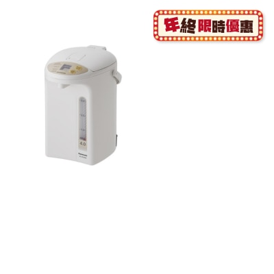 PANASONIC NC-BG4000 Electric Thermos 4L