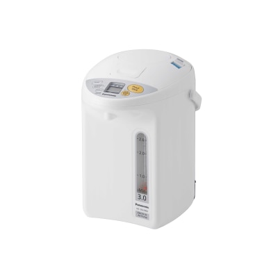 PANASONIC 樂聲牌 NC-DG3000 電熱水瓶