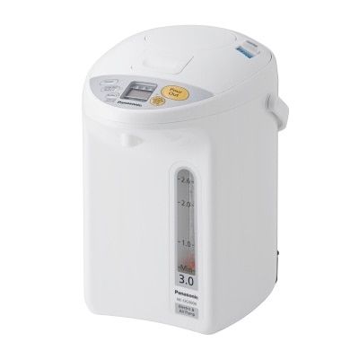 PANASONIC 樂聲牌 NC-DG3000 電熱水瓶