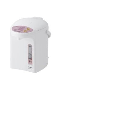 PANASONIC 樂聲牌 NC-EG3000 電熱水瓶