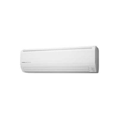 GENERAL ASWG24JFCB 2.5hp Inverter Split Air Conditioner (Included Standard Delivery)