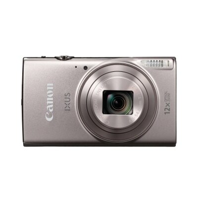 その他 canonixy910s Amazon | Canon デジタルカメラ IXY (イクシ) DIGITAL 910 IS