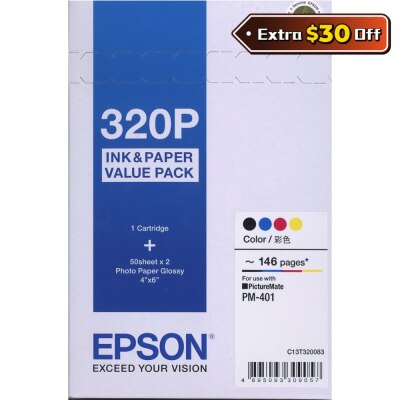 FTRHK-11501273-FRONT-4CacmQpS-thumbnail