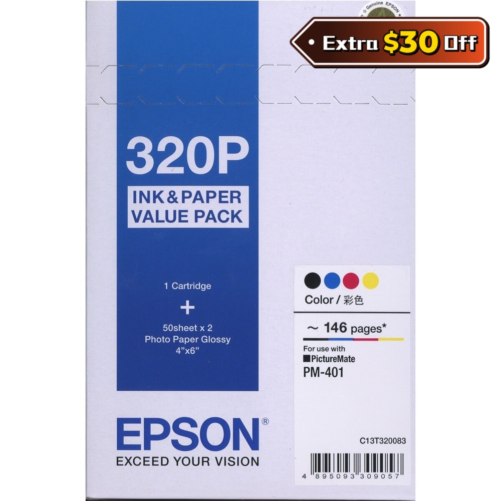 FTRHK-11501273-FRONT-4CacmQpS-zoom