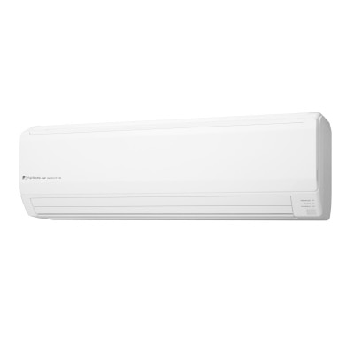 FUJI RSG18JFCB 2HP Inverter Split Air Conditioner (Free delivery)