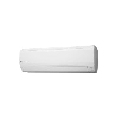 FUJI RSG18JFCB 2HP Inverter Split Air Conditioner (Free delivery)