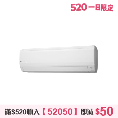 FTRHK-11501783-FRONT-qc87JCMr-thumbnail