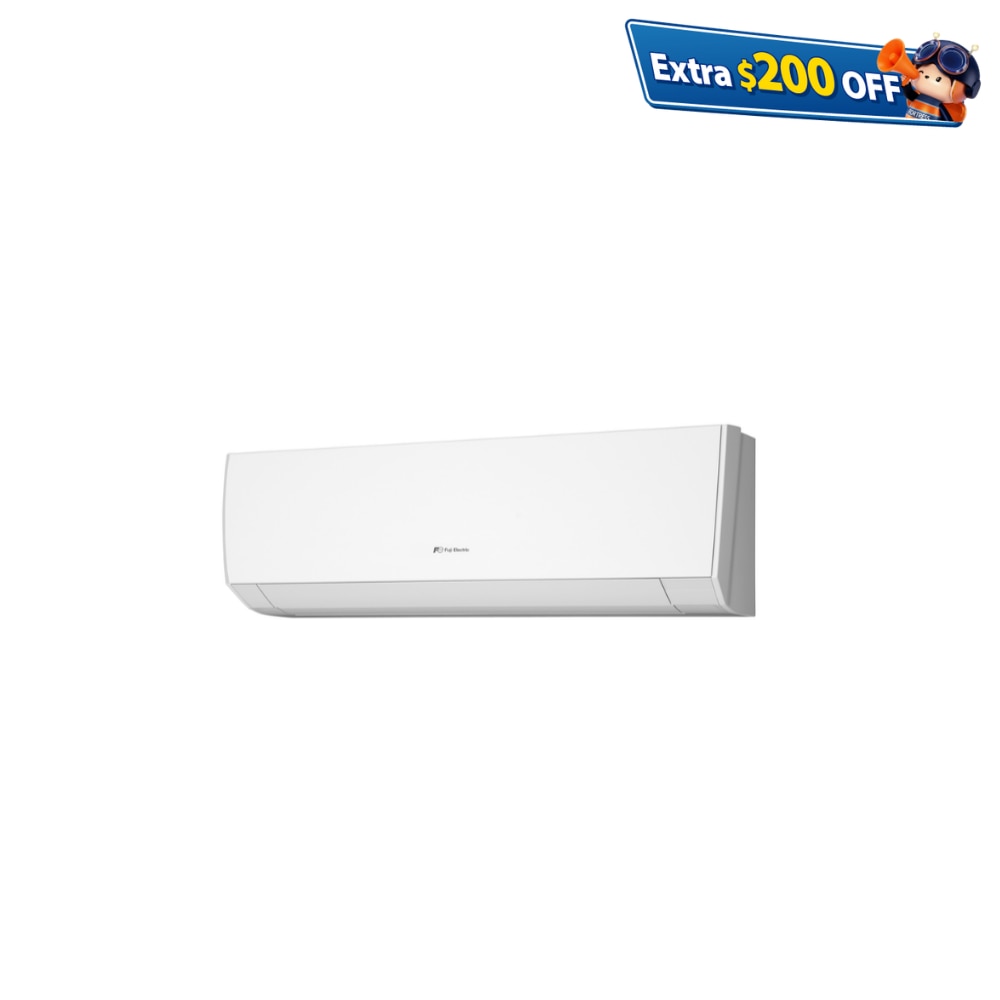 FTRHK-11501855-FRONT-GgPgMdmM-zoom