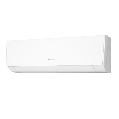 FUJI RSG12JMCB 1.5hp Inverter Split Air Conditioner (Included Standard Delivery)