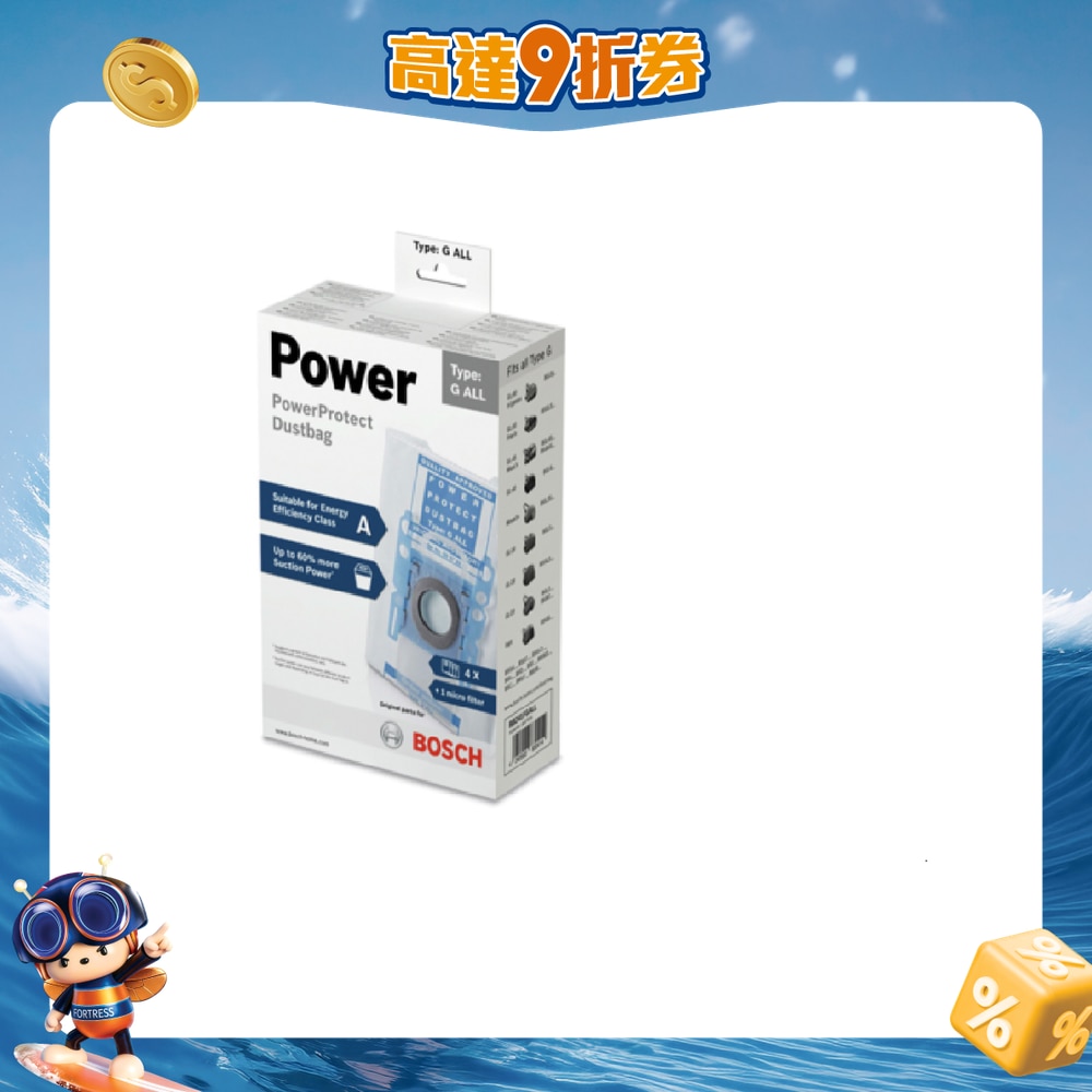 FTRHK-11505012-FRONT-1RdqKxpA-zoom