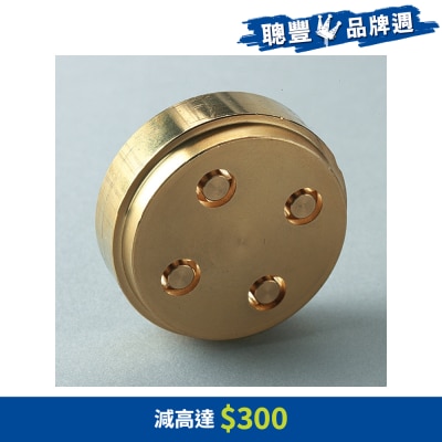 FTRHK-11506541-FRONT-4SsKuLi7-thumbnail