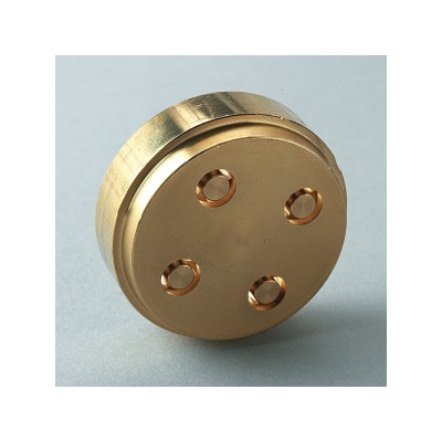 KENWOOD AWAT910004 厨师机配件