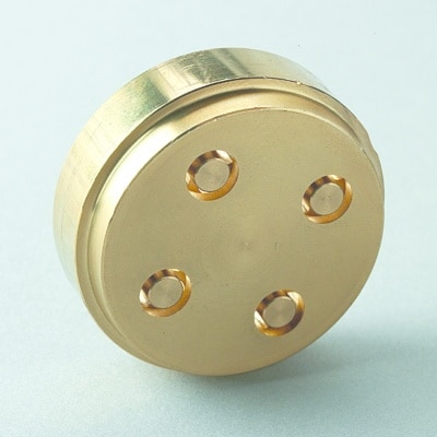 FTRHK-11506541-FRONT-thumbnail.jpg