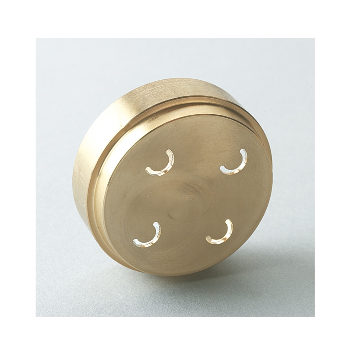 FTRHK-11506550-FRONT-zoom