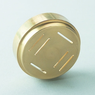 KENWOOD AWAT910007 廚師機配件