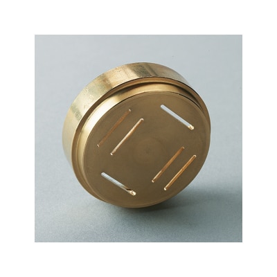 KENWOOD AWAT910007 廚師機配件