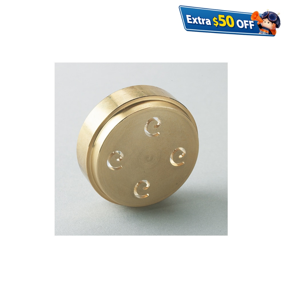 FTRHK-11506576-FRONT-MehlrTdl-zoom