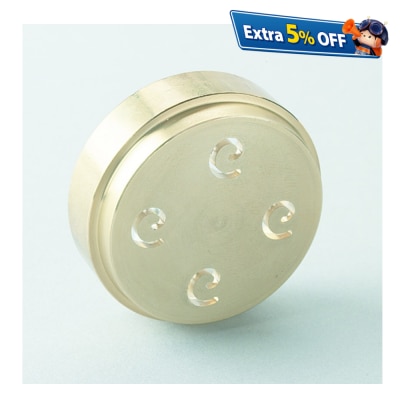 KENWOOD AWAT910008 Kitchen Machine Accessories