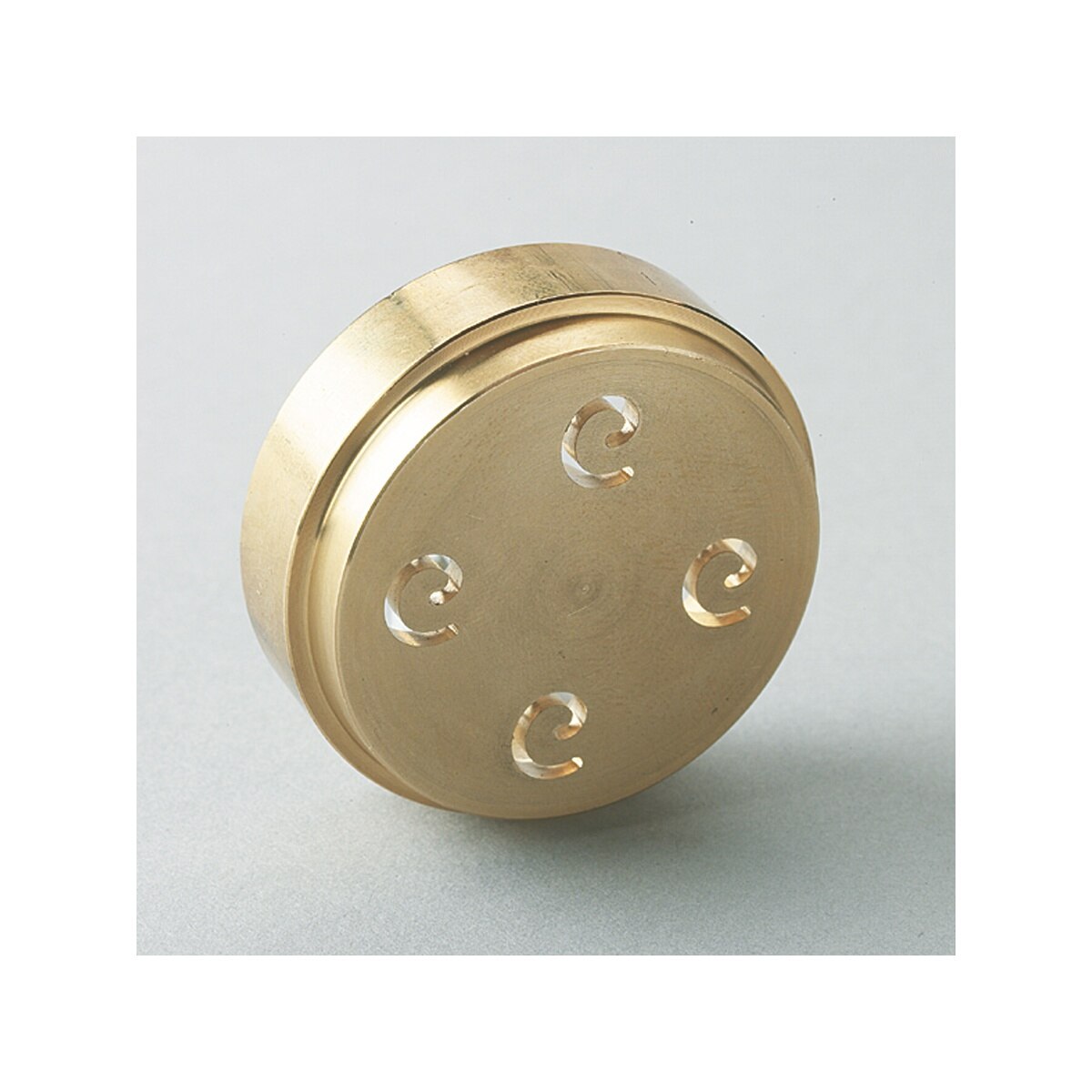 FTRHK-11506576-FRONT-y7xSv2Pv-zoom