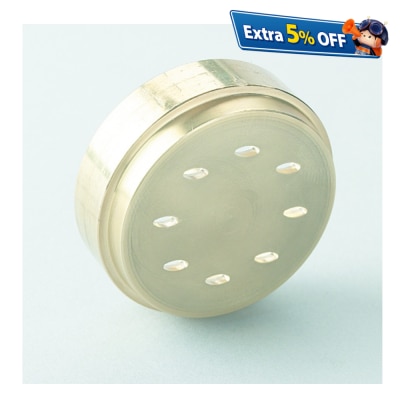 KENWOOD AWAT910009 厨师机配件