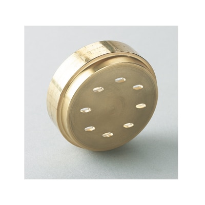 KENWOOD AWAT910009 厨师机配件