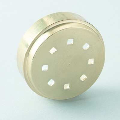 KENWOOD AWAT910006 廚師機配件