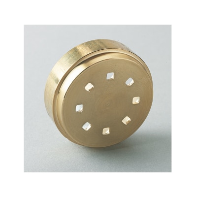 KENWOOD AWAT910006 廚師機配件