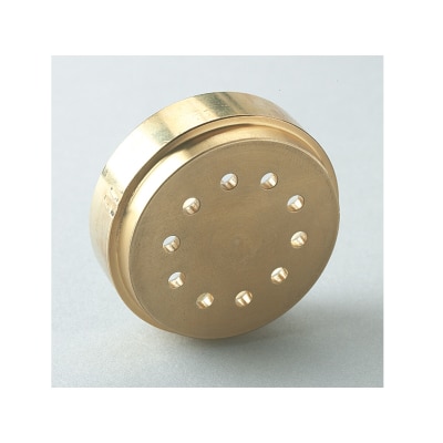 KENWOOD AWAT910002 厨师机配件