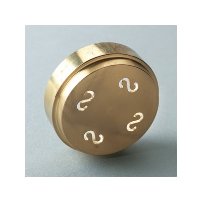 KENWOOD AWAT910003 厨师机配件