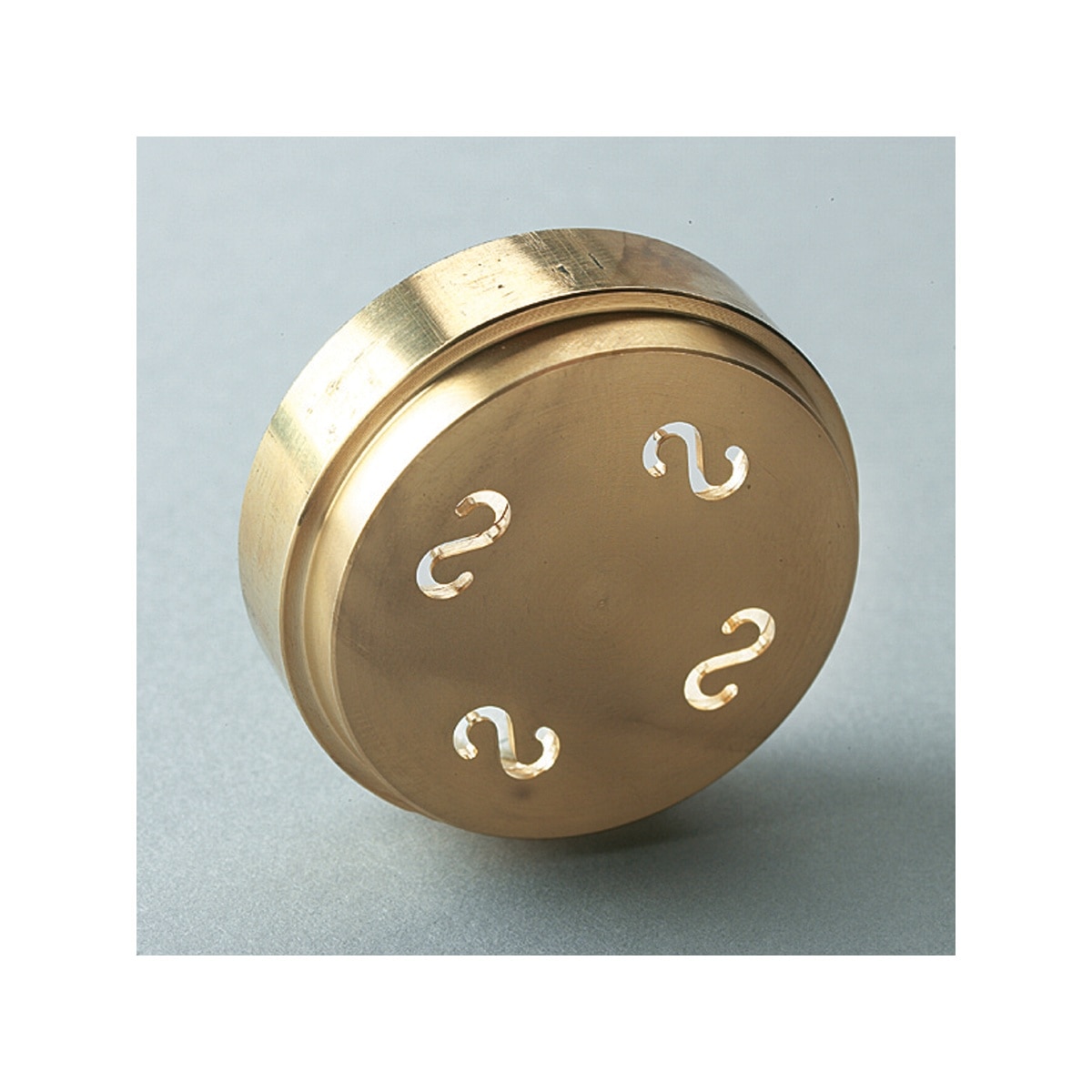 FTRHK-11506664-FRONT-zoom