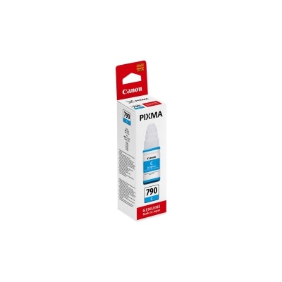 CANON GI-790 Series Ink