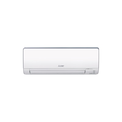 MITSUBISHI三菱電機 MSZ-YK18VA-H1 2匹變頻冷暖分體式空調(包基本運費)